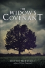 Image for Widow&#39;S Covenant