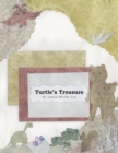 Image for Turtle&#39;s Treasure