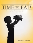 Image for Time to Eat!