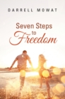 Image for Seven Steps to Freedom