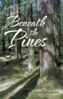 Image for Beneath the Pines