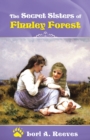 Image for Secret Sisters of Finnley Forest