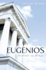 Image for Eugenios : Servant of Kings