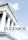 Image for Eugenios