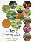 Image for Max&#39;S Morning Watch