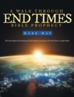 Image for Walk Through End Times Bible Prophecy