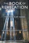 Image for The Book of Revelation : The Time Is at Hand