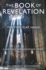 Image for Book of Revelation: The Time Is at Hand