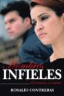 Image for Hombres Infieles
