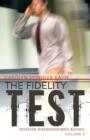Image for The Fidelity Test