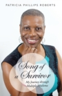 Image for Song of a Survivor: My Journey Through Multiple Myeloma