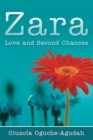 Image for Zara: Love and Second Chances