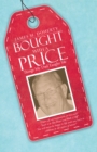 Image for Bought with a Price: Things My Dad Taught Me