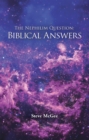 Image for Nephilim Question: Biblical Answers