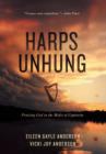 Image for Harps Unhung : Praising God in the Midst of Captivity