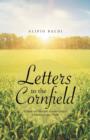 Image for Letters to the Cornfield