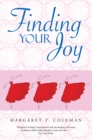 Image for Finding Your Joy