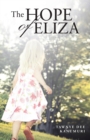 Image for Hope of Eliza
