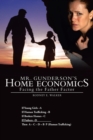 Image for Mr. Gunderson&#39;s Home Economics : Facing the Father Factor