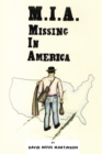Image for Mia: Missing in America