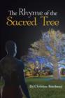 Image for The Rhyme of the Sacred Tree