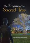 Image for The Rhyme of the Sacred Tree