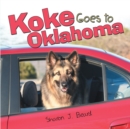Image for Koke Goes to Oklahoma