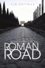Image for 30 Pit Stops on the Roman Road