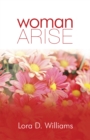 Image for Woman Arise