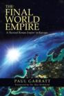 Image for The Final World Empire