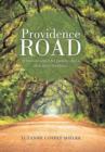 Image for Providence Road