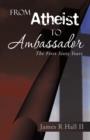 Image for From Atheist to Ambassador