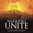 Image for Warriors Unite
