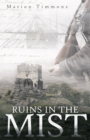Image for Ruins in the Mist