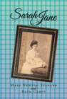 Image for Sarah Jane