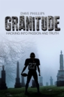Image for Granitude: Hacking into Passion and Truth