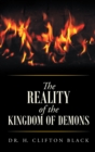 Image for Reality of the Kingdom of Demons