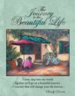 Image for Journey to the Beautiful Life