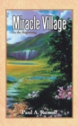 Image for Miracle Village: In the Beginning