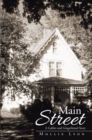 Image for Main Street: A Gables and Gingerbread Story