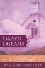 Image for Daisy&#39;s Dreams