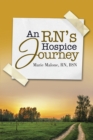 Image for Rn&#39;S Hospice Journey
