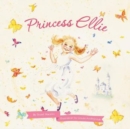 Image for Princess Ellie