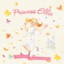 Image for Princess Ellie