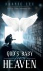 Image for God&#39;s Baby from Heaven