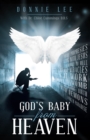 Image for God&#39;S Baby from Heaven
