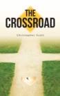 Image for Crossroad