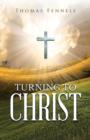 Image for Turning to Christ