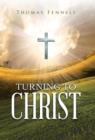 Image for Turning to Christ
