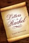 Image for Letters to Rachel